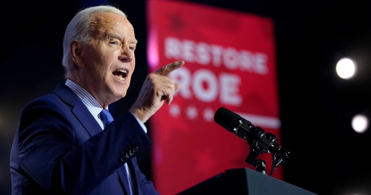 US: Joe Biden likely to win New Hampshire primary with successful write-in campaign